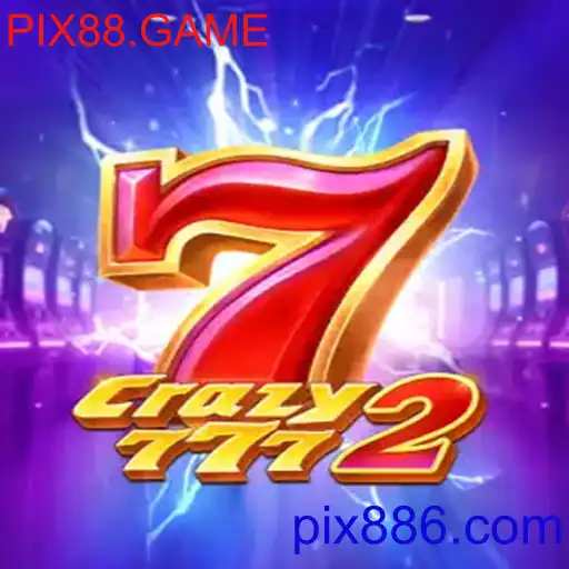 Crazy7772: Uma Nova Experiência no Mundo dos Jogos