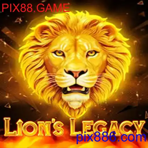 Explorando o Mundo de LionsLegacy